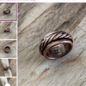 Dyrberg/Kern Sarala, Karma, and Priya Bundle- reserved